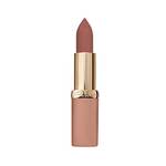 L'Oréal Paris Mattes Finish
