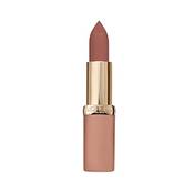 L'Oréal Paris Mattes Finish