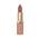 L'Oréal Paris Mattes Finish