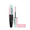 L'Oréal Paris Mega Volume Miss Baby Roll