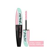 L'Oréal Paris Mega Volume Miss Baby Roll
