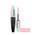 L'Oréal Paris Mega Volume Miss Baby Roll