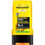 L'Oréal Men Expert Invincible Sport