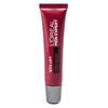 L'Oréal Paris  Men Expert Anti Aging Augencreme für Männer