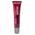 ‎L'Oréal Paris Vita Lift