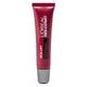 L'Oréal Paris  Men Expert Anti Aging Augencreme für Männer Vergleich