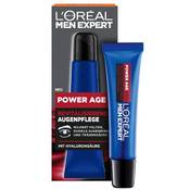 Loreal Men Expert Power Age