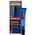 Loreal Men Expert Power Age