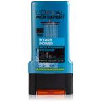 L'Oréal Men Expert Hydra Power