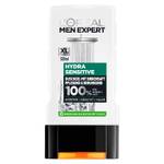 L'Oréal Men Expert Hydra Sensitive