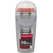 L'Oréal Paris Men Expert Invincible Sport Deo Roll-On Vergleich