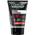 L'Oréal Paris Men Expert Pure Carbon 3-1 Waschgel