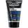 L'Oréal Men Expert A98087