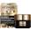 L'Oréal Paris Midnight Augencreme