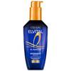 L'Oréal Paris Öl Magique Midnight Serum