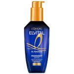 L'Oréal Paris Öl Magique Midnight Serum