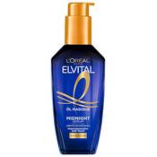 L'Oréal Paris Öl Magique Midnight Serum