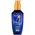 L'Oréal Paris Öl Magique Midnight Serum