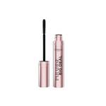 L'Oréal-Mascara