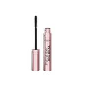 L'Oréal Paris Paradise Big Deal