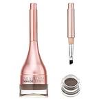 L’Oréal Paris Paradise Extatic Pomade Nr. 104 Brunette