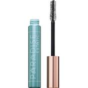 L'Oréal Paris Wasserfeste Mascara
