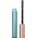 L'Oréal Paris Wasserfeste Mascara
