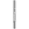 L'Oréal Paris Perfect Match Augenpflege-Concealer