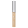 L'Oréal Paris Perfect Match Concealer Nr. 2N