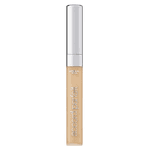 L'Oréal Paris Perfect Match Concealer Nr. 2N