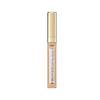 L'Oréal Paris Perfect Match korrigierender Concealer