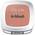 L'oréal Paris Perfect Match Le Blush