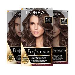 L'Oréal Paris A9940000