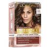 L'Oréal Paris Permanente Haarfarbe Hellbraun