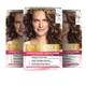 L'Oréal Paris Permanente Haarfarbe Test
