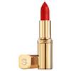 L'Oréal Paris Pflegender Lippenstift