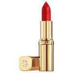 L'Oréal Paris Pflegender Lippenstift