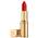 L'Oréal Paris Pflegender Lippenstift