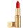 L'Oréal Paris Pflegender Lippenstift