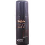 L'Oréal Paris Professionnel Hair Touch Up