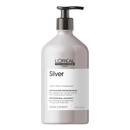 L'Oréal Paris Professionnel Paris Serie Expert Silver Shampoo