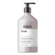 L'Oréal Paris Professionnel Paris Serie Expert Silver Shampoo Test