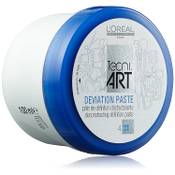 L'Oréal Paris Professionnel TecniART mattierende Stylingcreme Vergleich