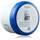 L'Oréal Paris Professionnel TecniART mattierende Stylingcreme