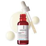 L'oréal paris Retinol B3 Serum