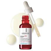 L'oréal paris Retinol B3 Serum