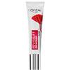 L'Oréal Paris Revitalift Cicacreme