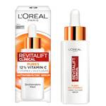 L'Oréal Paris Revitalift Clinical Vitamin C Serum