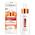 L'Oréal Paris Revitalift Clinical Vitamin C Serum