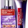 Antifaltencreme